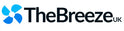 TheBreezeUk